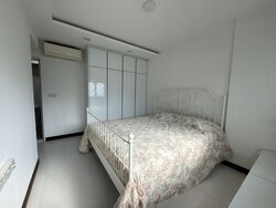 Blk 526A Costa Ris (Pasir Ris), HDB 4 Rooms #569954221